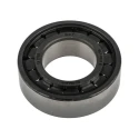 SKF Cylindrical Roller Thrust Bearing 31.99 mm ID, 62 mm OD, 18 mm Race Width, Steel Rollers BC1-0013 E
