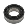 SKF Cylindrical Roller Thrust Bearing 31.99 mm ID, 62 mm OD, 18 mm Race Width, Steel Rollers BC1-0013 E