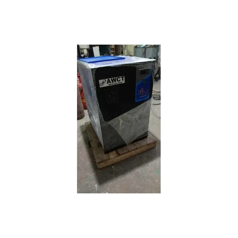  refrigerated-air-dryer-300-cfm-28060-2