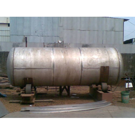 oil-storage-tank-10000-ltr-ss-23942