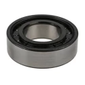 SKF Cylindrical Roller Thrust Bearing 31.99 mm ID, 62 mm OD, 18 mm Race Width, Steel Rollers BC1-0013 E