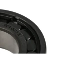 SKF Cylindrical Roller Thrust Bearing 31.99 mm ID, 62 mm OD, 18 mm Race Width, Steel Rollers BC1-0013 E