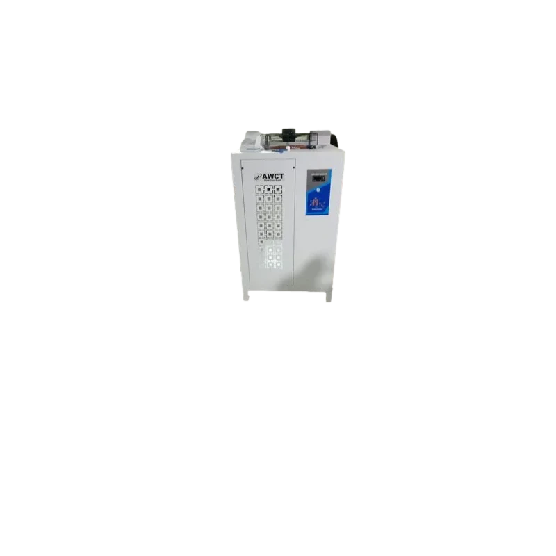 refrigerated-air-dryer-300-cfm-28060