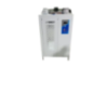 Refrigerated Air Dryer 400 CFM