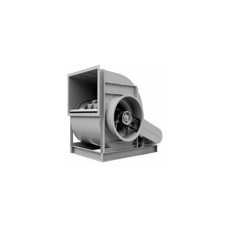 15-hp-fluid-bed-dryer-blower-350kg-23950