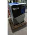  refrigerated-air-dryer-300-cfm-28060-2