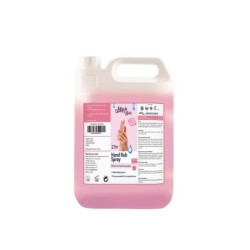 mirah-belle-hand-rub-sanitizer-liquid-2-ltrs-can-vegan-cruelty-free-best-for-men-women-and-children-2000-ml-23954