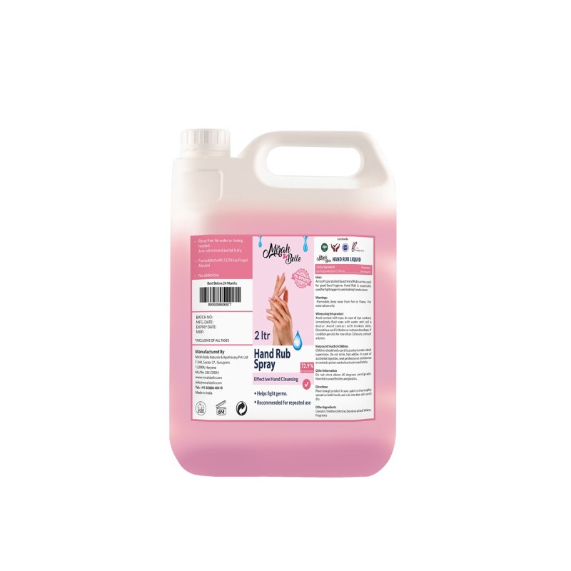 mirah-belle-hand-rub-sanitizer-liquid-2-ltrs-can-vegan-cruelty-free-best-for-men-women-and-children-2000-ml-23954