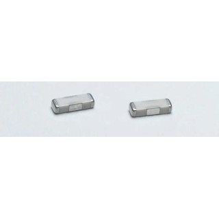 Murata 16V DC Signal Filter 100pF Surface Mount 0603 Package NFM18C 