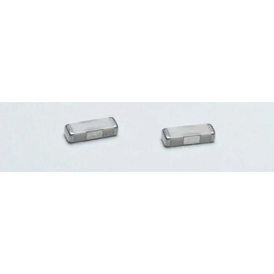 Murata 16V DC Signal Filter 100pF Surface Mount 0603 Package NFM18C 
