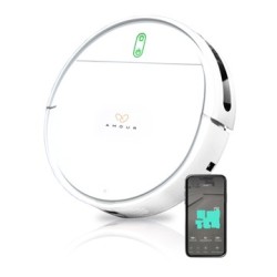 amour-v7s-smart-robotic-vacuum-cleaner-with-mobile-app-alexa-google-home-compatible-2494