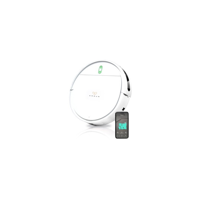 amour-v7s-smart-robotic-vacuum-cleaner-with-mobile-app-alexa-google-home-compatible-2494