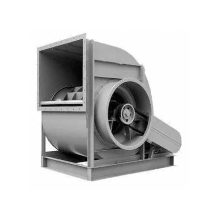 15-hp-fluid-bed-dryer-blower-350kg-23950