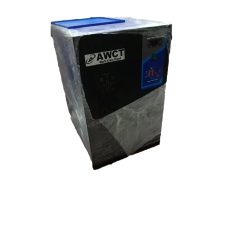 gem-air-dryer-400-cfm-28063