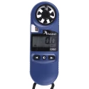 Kestrel Rotary Vane Anemometer Measures Air Velocity 40 m/s KESTREL 1000