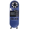Kestrel Rotary Vane Anemometer Measures Air Velocity 40 m/s KESTREL 1000
