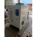  refrigerated-air-dryer-300-cfm-28060-1