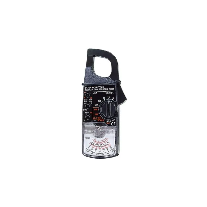 kyoritsu-kew-2608a-clamp-meter-23959