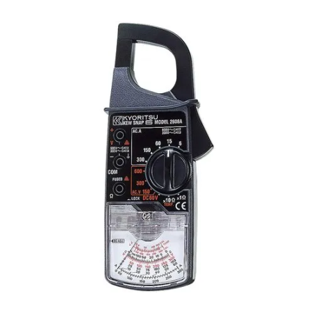 kyoritsu-kew-2608a-clamp-meter-23959