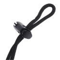 Kestrel Rotary Vane Anemometer Measures Air Velocity 40 m/s KESTREL 1000