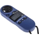 Kestrel Rotary Vane Anemometer Measures Air Velocity 40 m/s KESTREL 1000