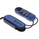 Kestrel Rotary Vane Anemometer Measures Air Velocity 40 m/s KESTREL 1000
