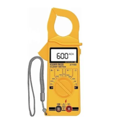 kusam-meco-digital-clamp-meter-km-2790-23962