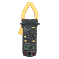 mastech-digital-ac-dc-clamp-meter-ms2101-23964