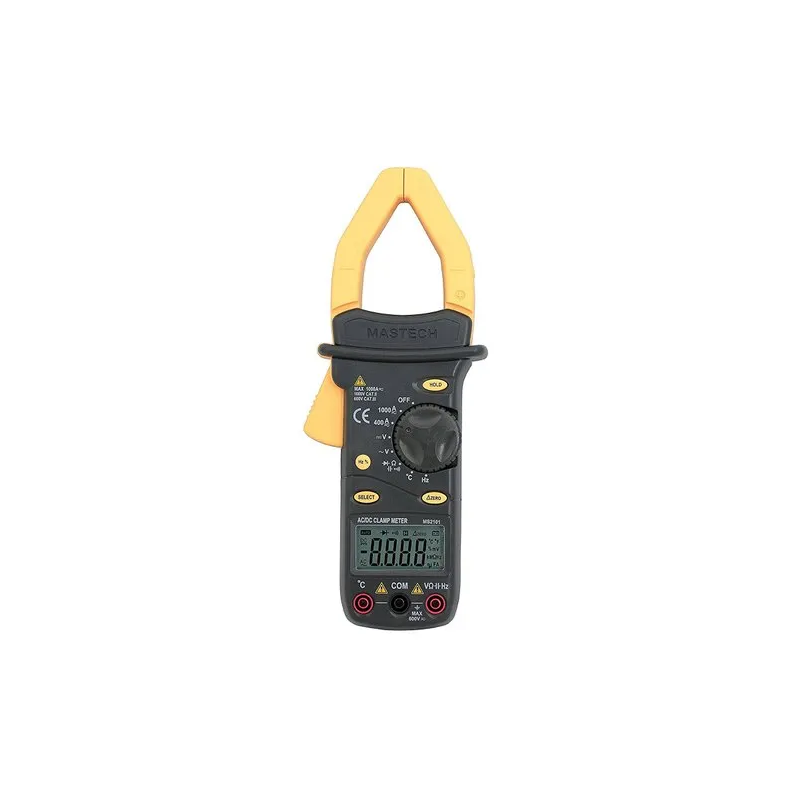 mastech-digital-ac-dc-clamp-meter-ms2101-23964