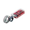 Infineon XMC Link Functional Isolated Debug Probe Based on SEGGER J-Link Technology KITXMCLINKSEGGERV1TOBO1
