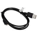 Infineon XMC Link Functional Isolated Debug Probe Based on SEGGER J-Link Technology KITXMCLINKSEGGERV1TOBO1