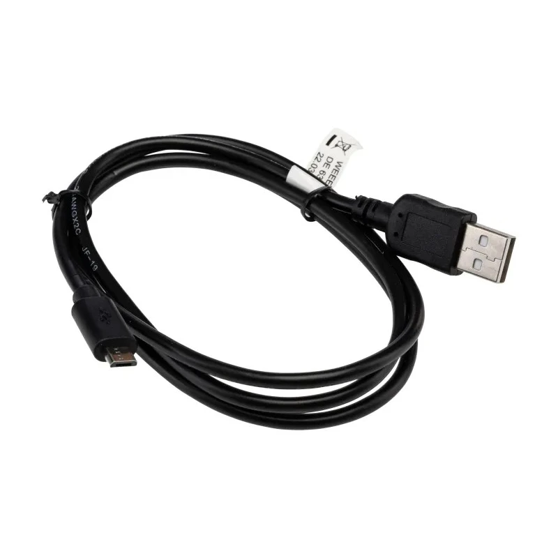 Infineon XMC Link Functional Isolated Debug Probe Based on SEGGER J-Link Technology KITXMCLINKSEGGERV1TOBO1