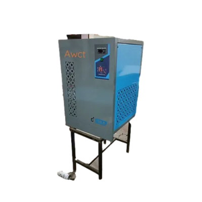 non-cycling-refrigerated-dryer-28064