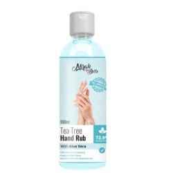 mirah-belle-tea-tree-aloe-vera-hand-rub-sanitizer-100-ml-best-for-men-women-and-children-sulfate-and-paraben-free-23965