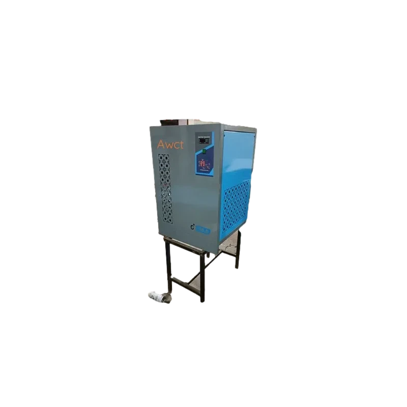 non-cycling-refrigerated-dryer-28064