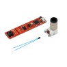 Infineon KP254-PS2GO-KIT Pressure Sensor Evaluation Board with ARM Cortex-M0 CPU KP275DigitalTurboTMAP KP254PS2GOKITTOBO1
