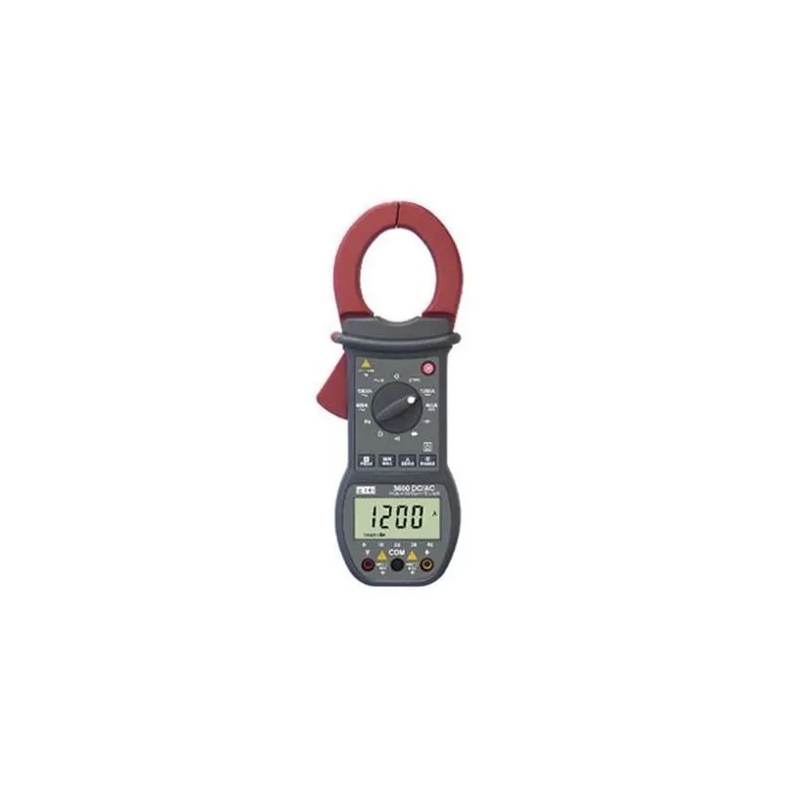 meco-3600-digital-clamp-meter-23966