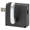 Omron Actuator for Use with D41G Series Switch Plastic Accessory Germany D41G-A2R