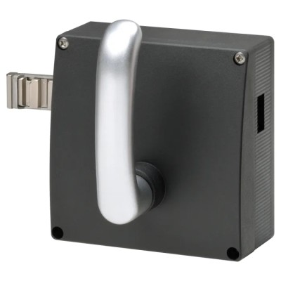 Omron Actuator for Use with D41G Series Switch Plastic Accessory Germany D41G-A2R