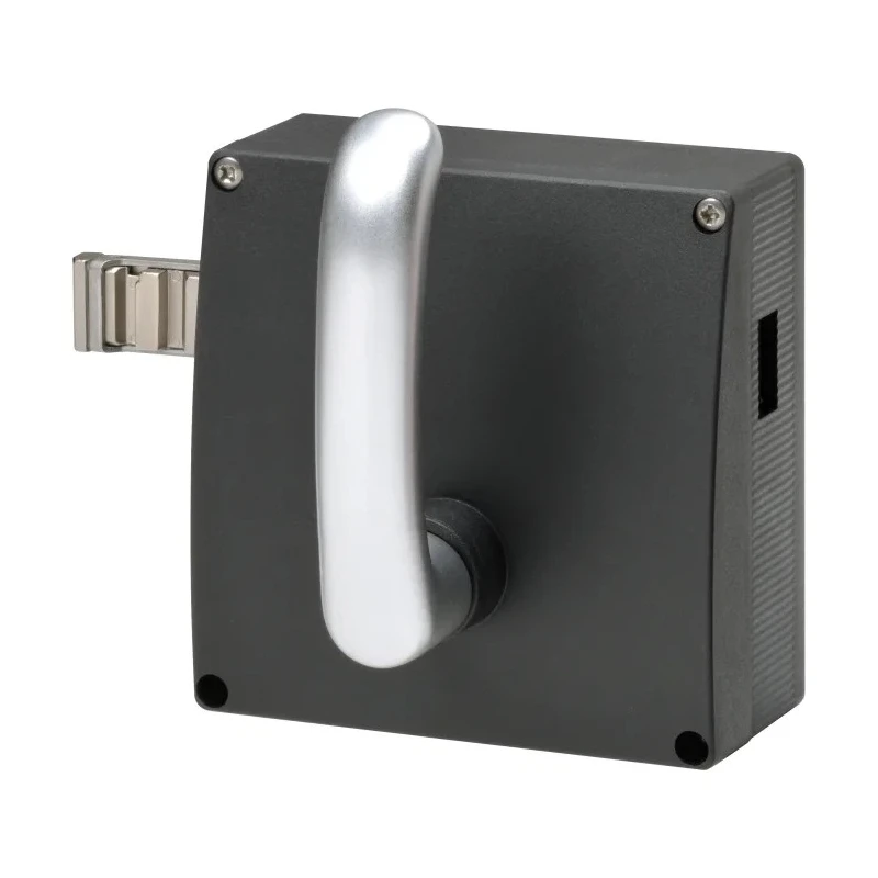 Omron Actuator for Use with D41G Series Switch Plastic Accessory Germany D41G-A2R