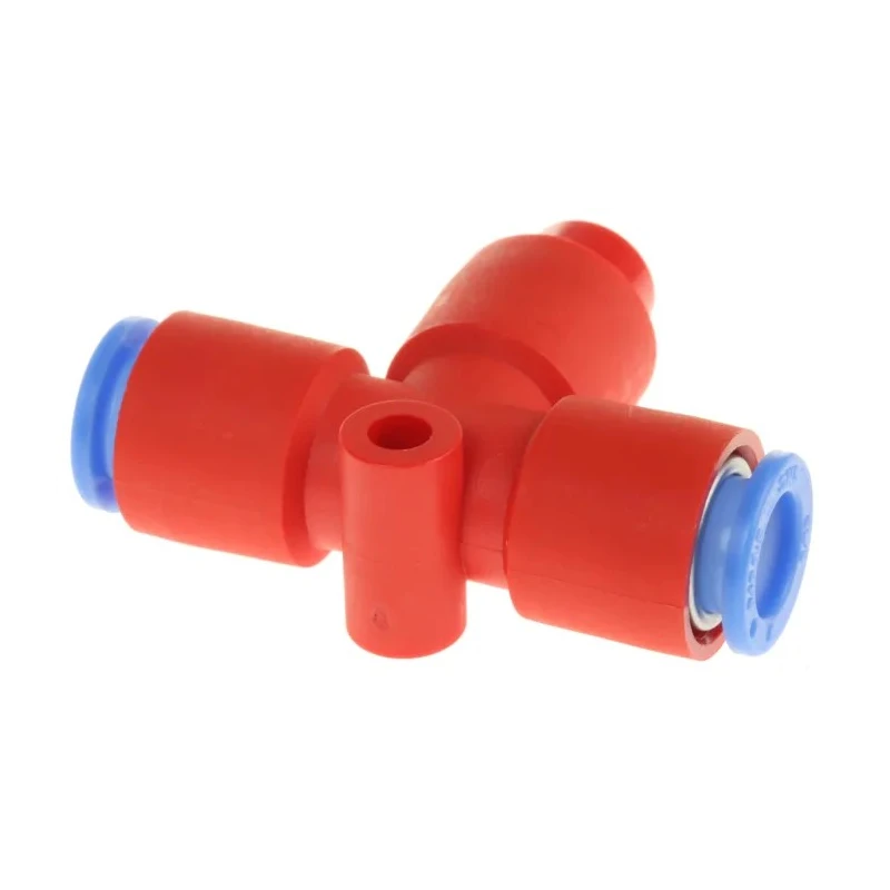 SMC Quick Exhaust Valve Threaded Connection 8 mm Tube, 9.9 bar Maximum Operating Pressure KEA08