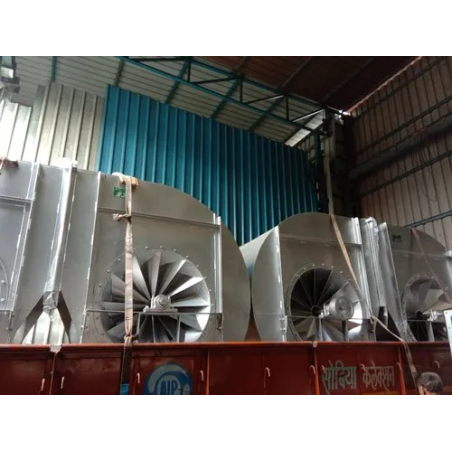 25-hp-mild-steel-rice-mill-blower-fan-1100mm-diammeter-of-wheel-23969