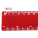 RS PRO Indicator Light, Clear Incandescent Lamp, 6.3 V AC/DC, 200 mA, 6.7 mm Diameter, 21.5 mm Length 106-357