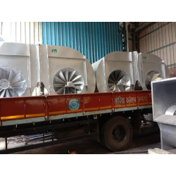 25-hp-mild-steel-rice-mill-blower-fan-1100mm-diammeter-of-wheel-23969-1