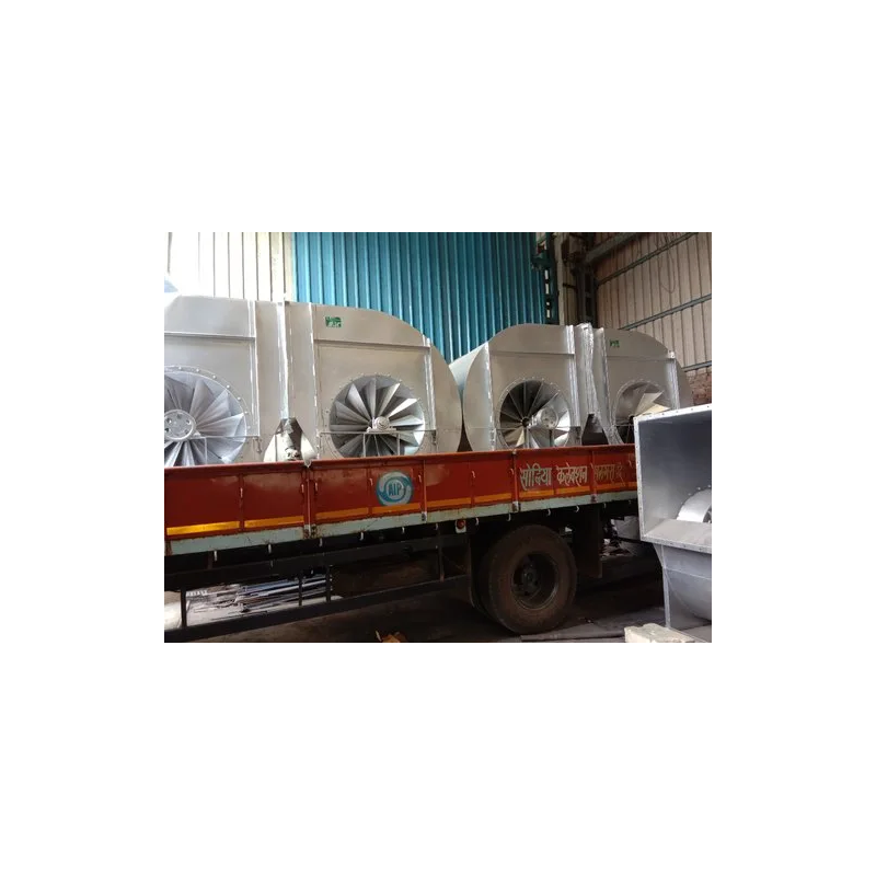 25-hp-mild-steel-rice-mill-blower-fan-1100mm-diammeter-of-wheel-23969-1