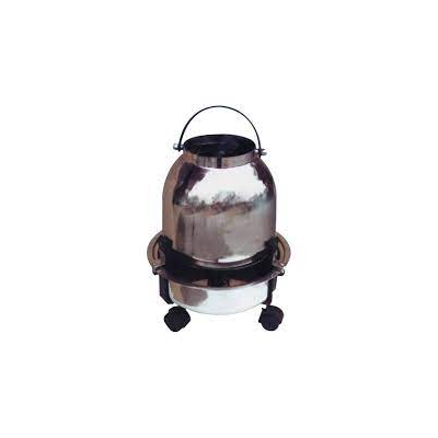 aerosol-disinfector-28065