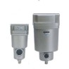 SMC Pneumatic Air Preparation 200 L/s G 1/4 Mist Separator 0.05 MPa to 1 Mpa AMH150C-F02