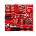 Infineon Demo Board for UIO STICK Evaluation with TLE9263-3BQX V33 MIDRANGESBCV33BOARDTOBO1