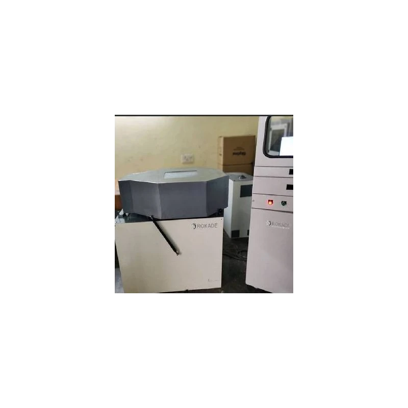  rokade-vertical-dynamic-balancing-machine-vdbm3-2