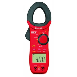 meco-27-auto-clamp-meter-23970